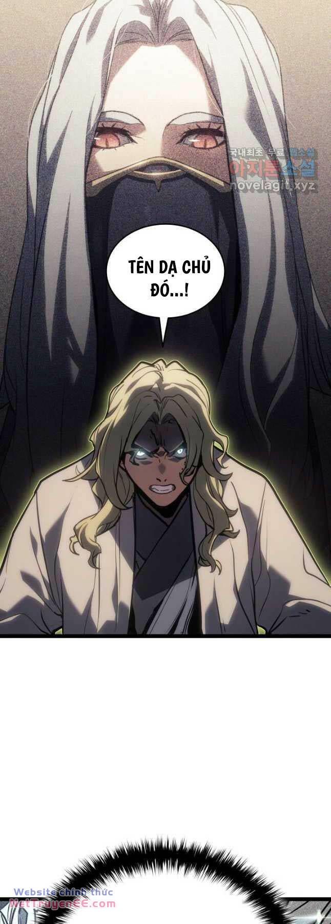 đọc truyện Tử Thần Phiêu Nguyệt Chương 78 ảnh 5 tại Thiên Thai Truyện