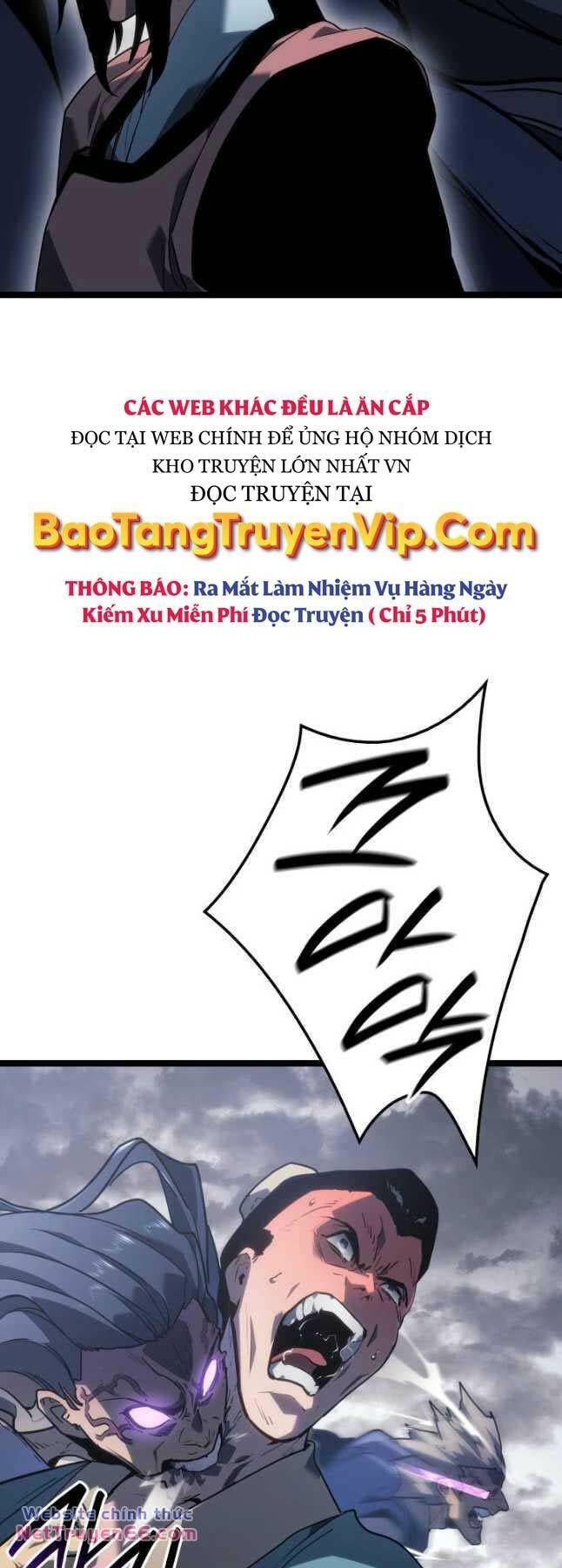 đọc truyện Tử Thần Phiêu Nguyệt Chương 78 ảnh 33 tại Thiên Thai Truyện