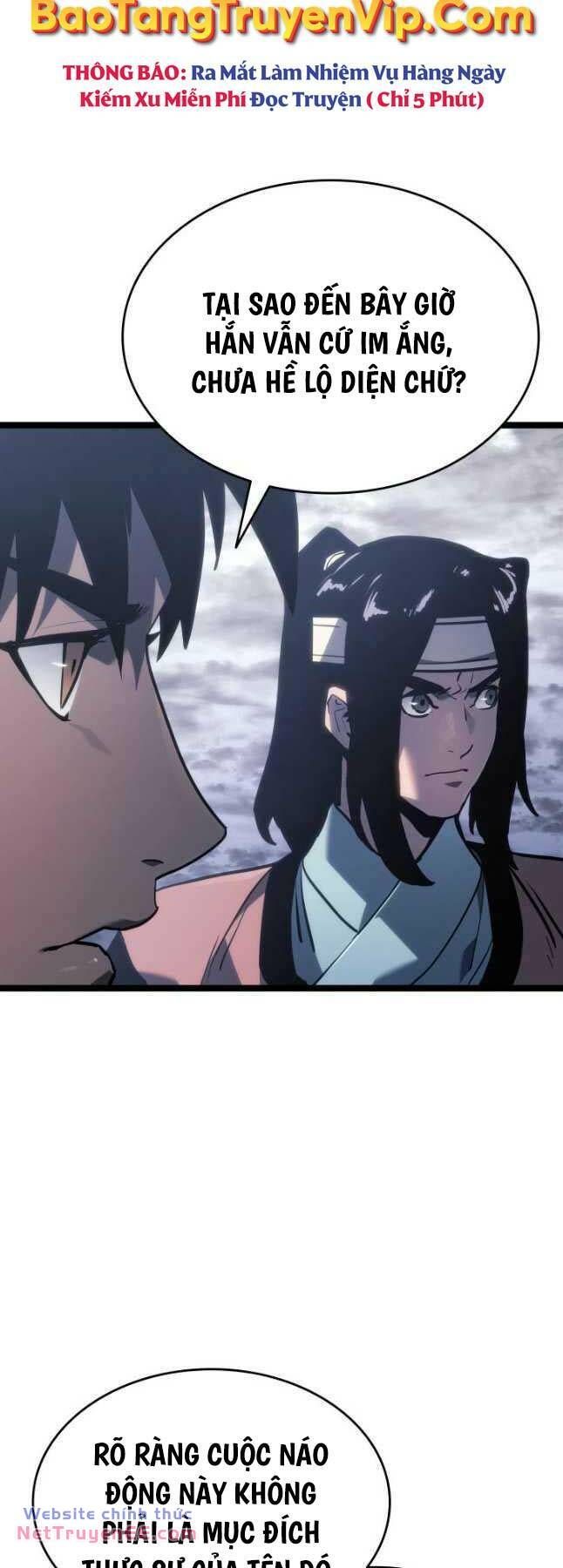 đọc truyện Tử Thần Phiêu Nguyệt Chương 78 ảnh 36 tại Thiên Thai Truyện