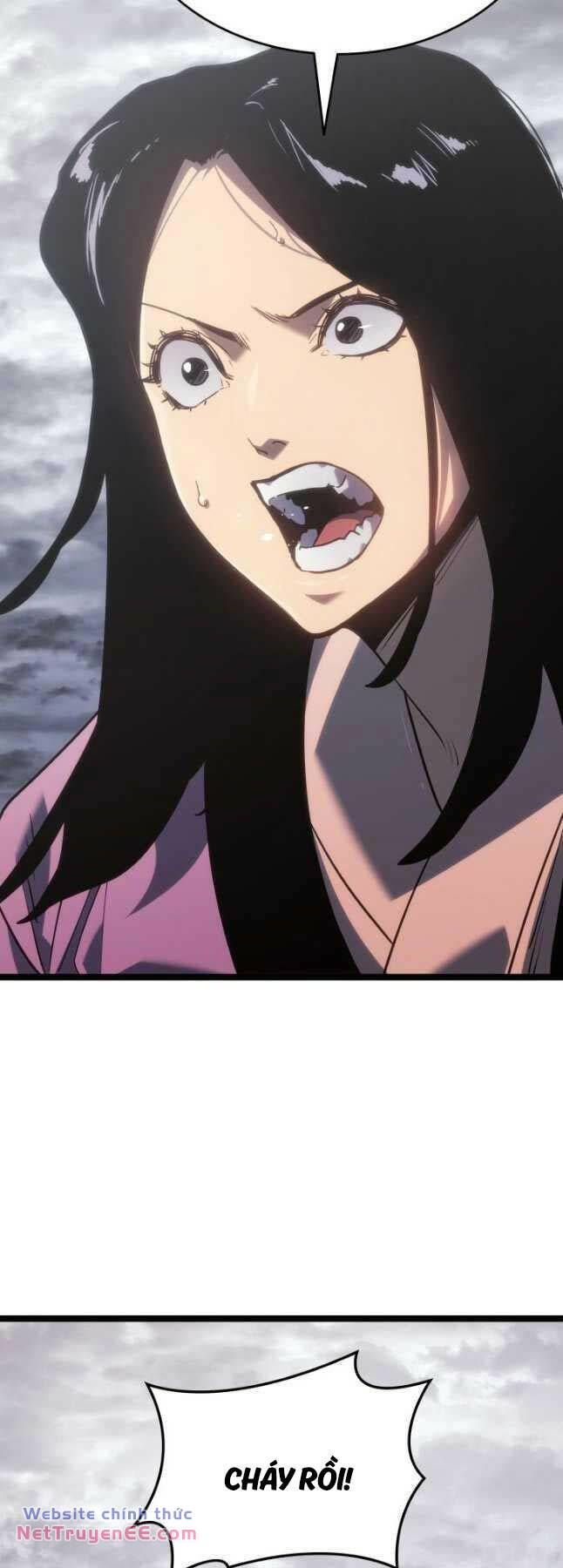 đọc truyện Tử Thần Phiêu Nguyệt Chương 78 ảnh 40 tại Thiên Thai Truyện