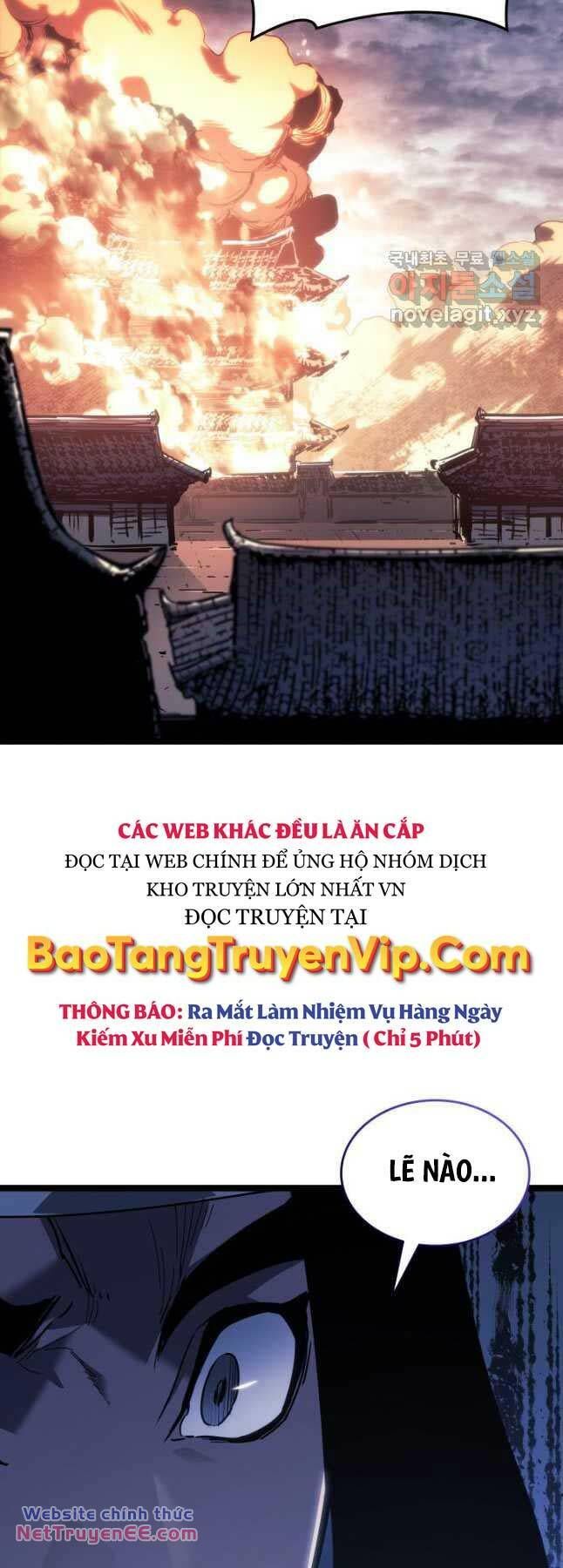 đọc truyện Tử Thần Phiêu Nguyệt Chương 78 ảnh 42 tại Thiên Thai Truyện
