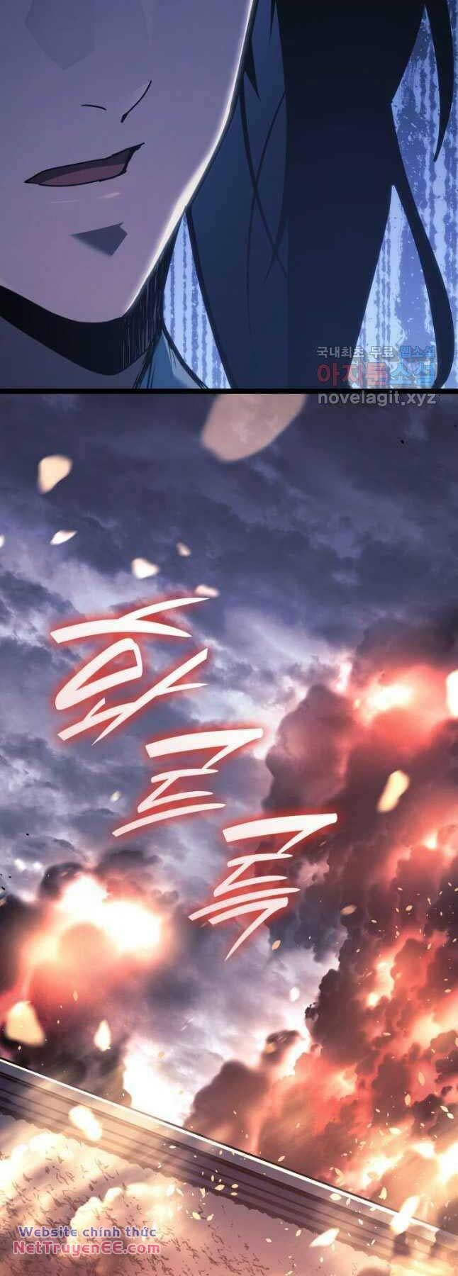 đọc truyện Tử Thần Phiêu Nguyệt Chương 78 ảnh 43 tại Thiên Thai Truyện