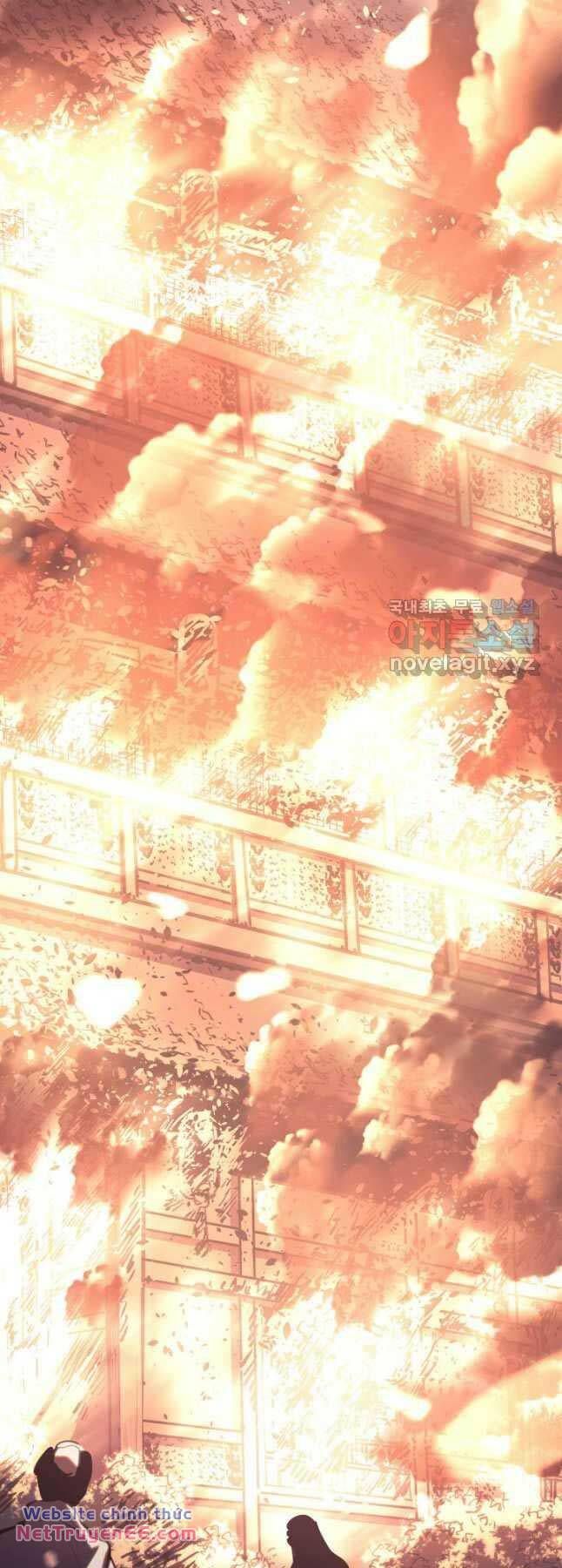 đọc truyện Tử Thần Phiêu Nguyệt Chương 78 ảnh 44 tại Thiên Thai Truyện