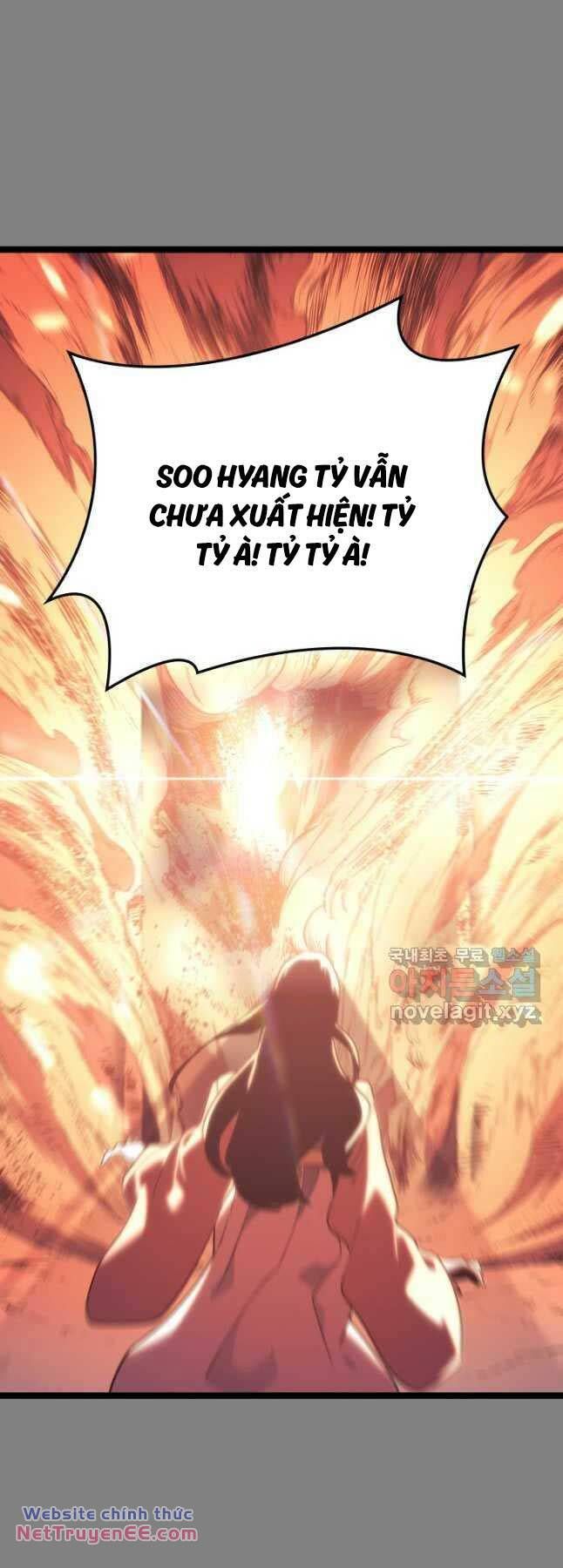 đọc truyện Tử Thần Phiêu Nguyệt Chương 78 ảnh 46 tại Thiên Thai Truyện