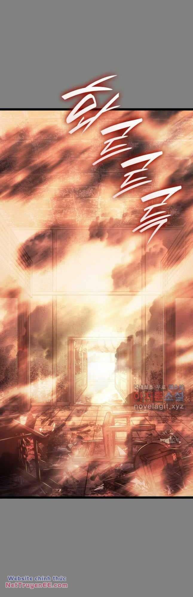 đọc truyện Tử Thần Phiêu Nguyệt Chương 78 ảnh 47 tại Thiên Thai Truyện