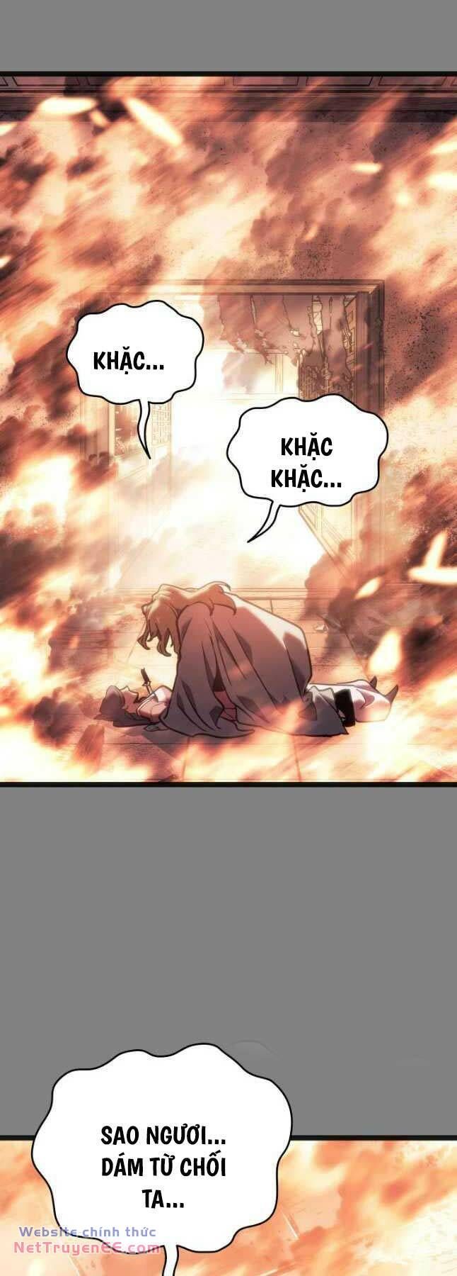 đọc truyện Tử Thần Phiêu Nguyệt Chương 78 ảnh 48 tại Thiên Thai Truyện