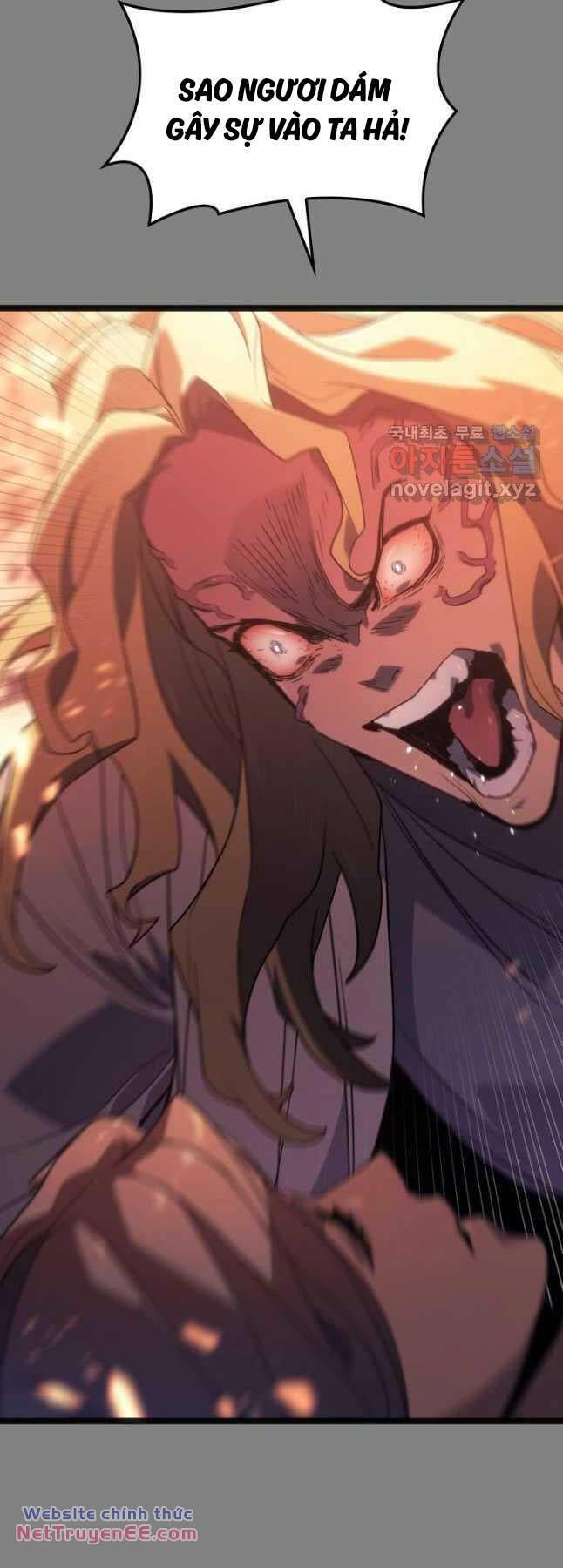 đọc truyện Tử Thần Phiêu Nguyệt Chương 78 ảnh 50 tại Thiên Thai Truyện