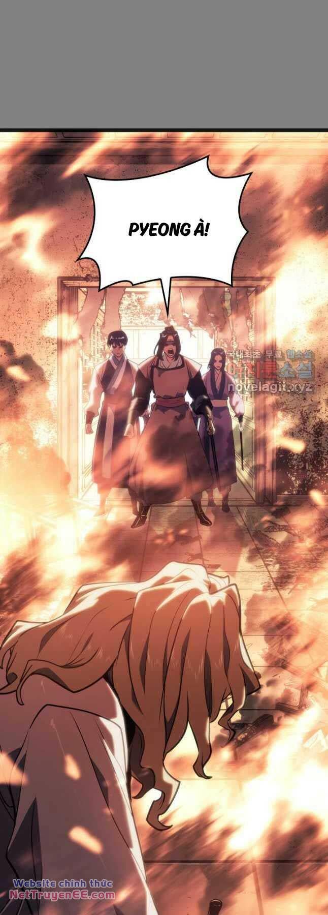 đọc truyện Tử Thần Phiêu Nguyệt Chương 78 ảnh 51 tại Thiên Thai Truyện