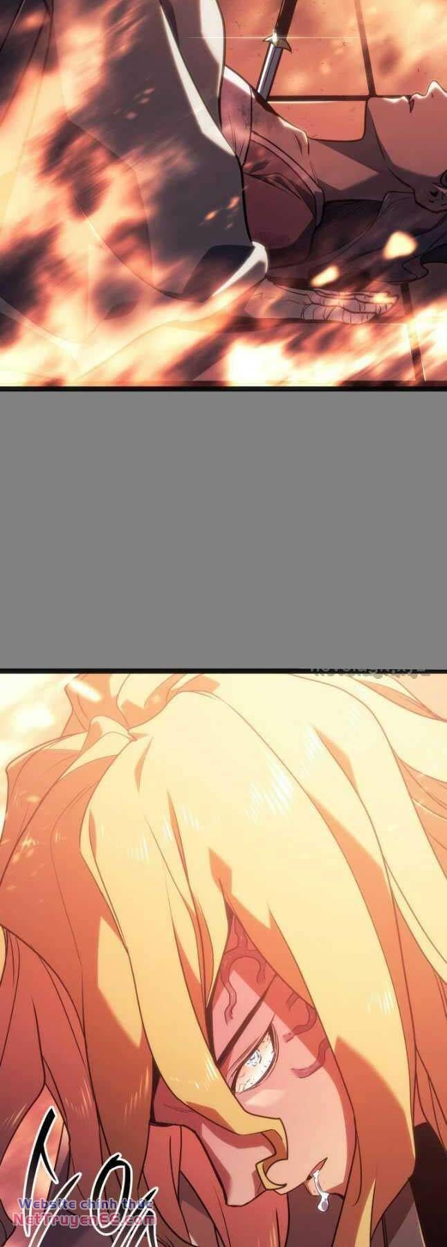 đọc truyện Tử Thần Phiêu Nguyệt Chương 78 ảnh 52 tại Thiên Thai Truyện