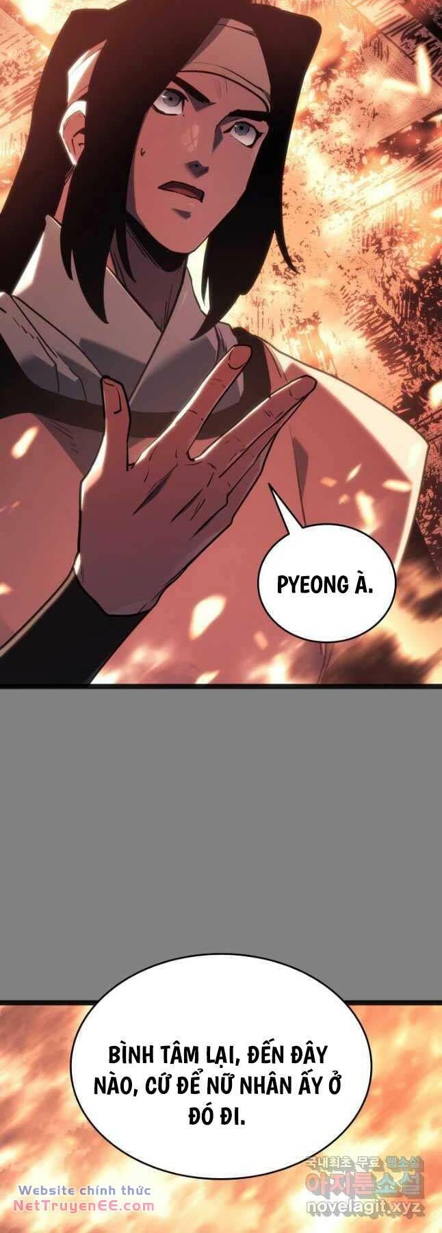 đọc truyện Tử Thần Phiêu Nguyệt Chương 78 ảnh 57 tại Thiên Thai Truyện