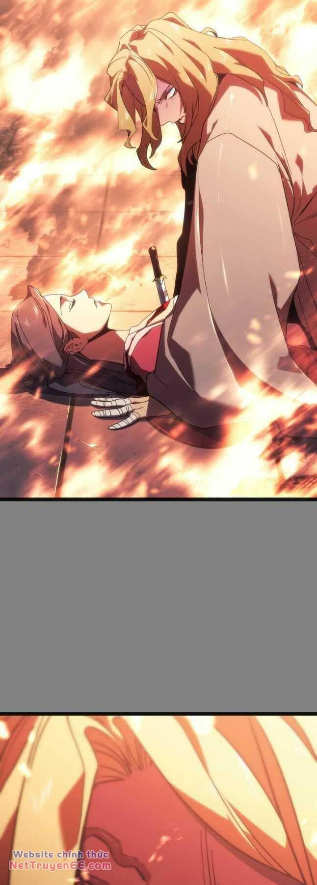 đọc truyện Tử Thần Phiêu Nguyệt Chương 78 ảnh 58 tại Thiên Thai Truyện