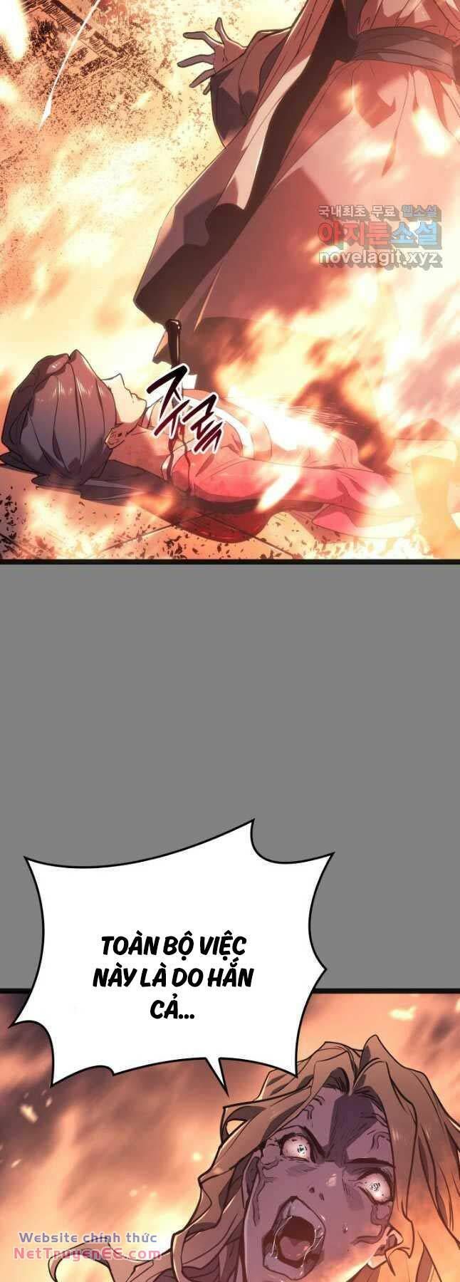 đọc truyện Tử Thần Phiêu Nguyệt Chương 78 ảnh 60 tại Thiên Thai Truyện