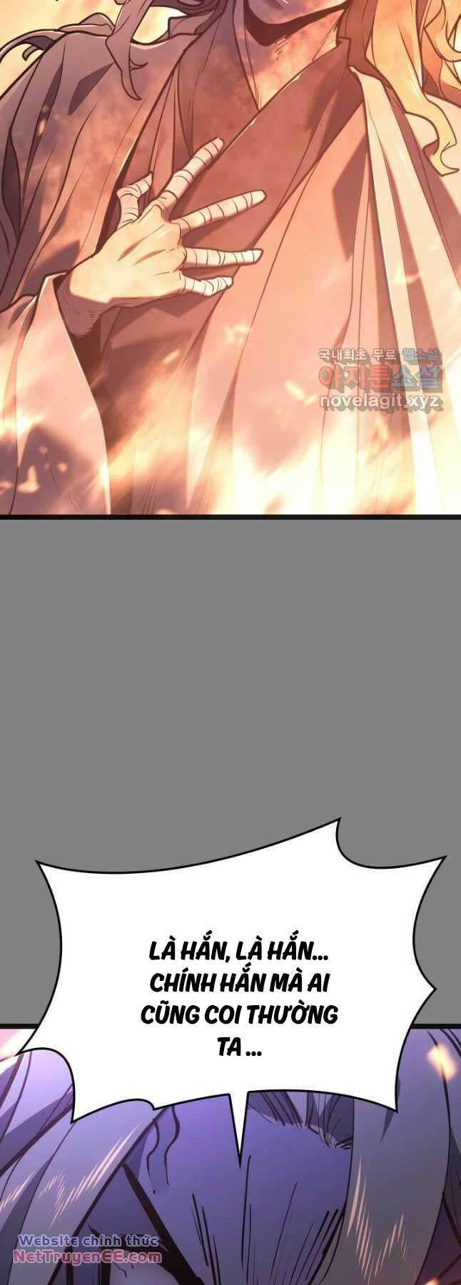 đọc truyện Tử Thần Phiêu Nguyệt Chương 78 ảnh 61 tại Thiên Thai Truyện