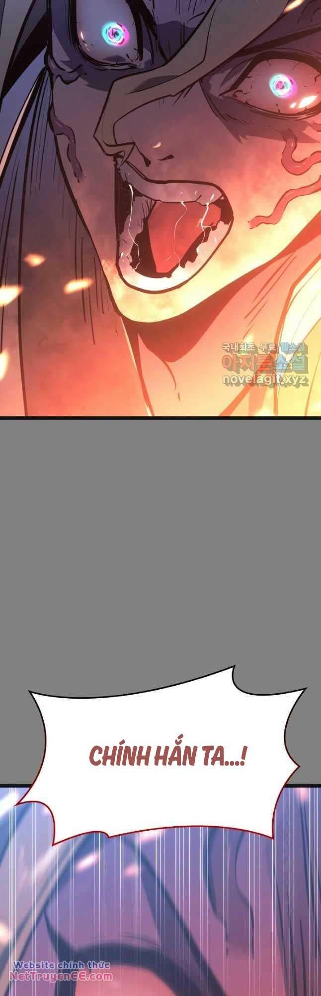 đọc truyện Tử Thần Phiêu Nguyệt Chương 78 ảnh 62 tại Thiên Thai Truyện