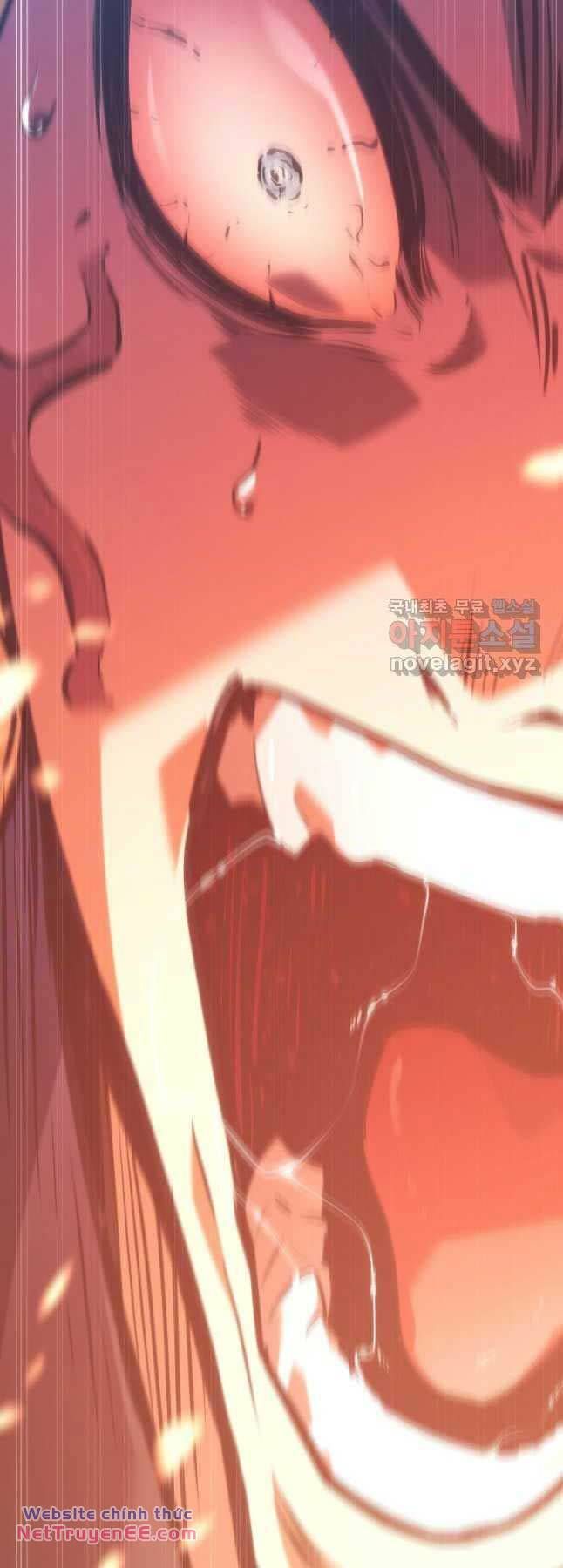 đọc truyện Tử Thần Phiêu Nguyệt Chương 78 ảnh 63 tại Thiên Thai Truyện