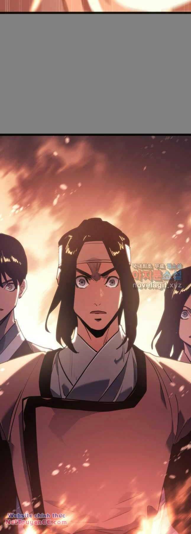 đọc truyện Tử Thần Phiêu Nguyệt Chương 78 ảnh 64 tại Thiên Thai Truyện