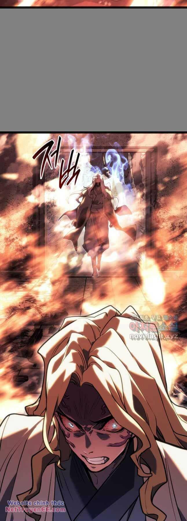 đọc truyện Tử Thần Phiêu Nguyệt Chương 78 ảnh 65 tại Thiên Thai Truyện