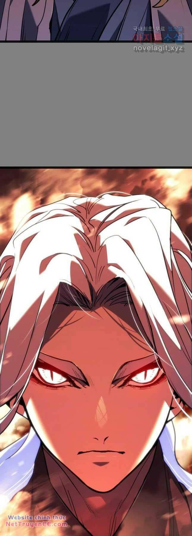 đọc truyện Tử Thần Phiêu Nguyệt Chương 78 ảnh 66 tại Thiên Thai Truyện