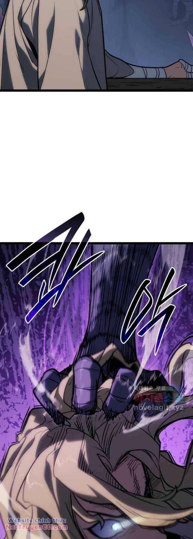 đọc truyện Tử Thần Phiêu Nguyệt Chương 78 ảnh 11 tại Thiên Thai Truyện