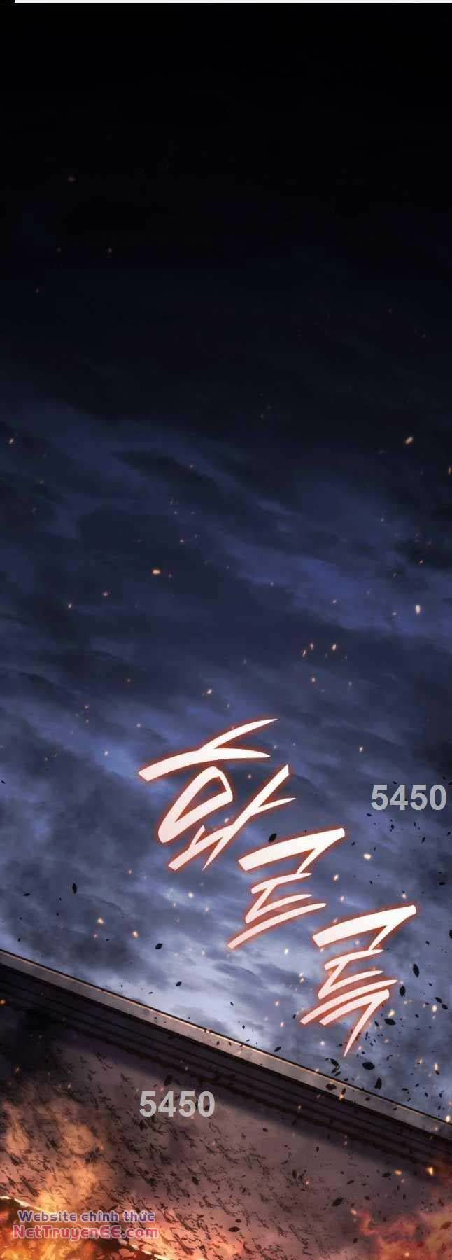 đọc truyện Tử Thần Phiêu Nguyệt Chương 79 ảnh 3 tại Thiên Thai Truyện