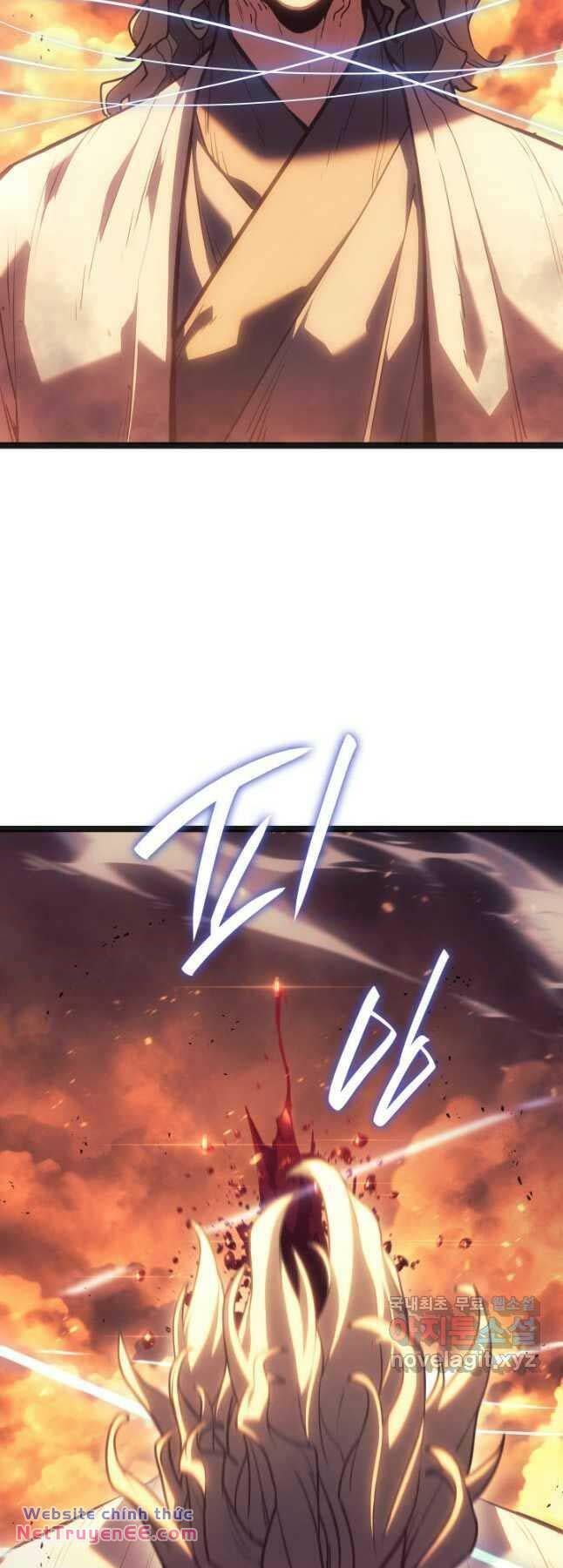 đọc truyện Tử Thần Phiêu Nguyệt Chương 79 ảnh 12 tại Thiên Thai Truyện