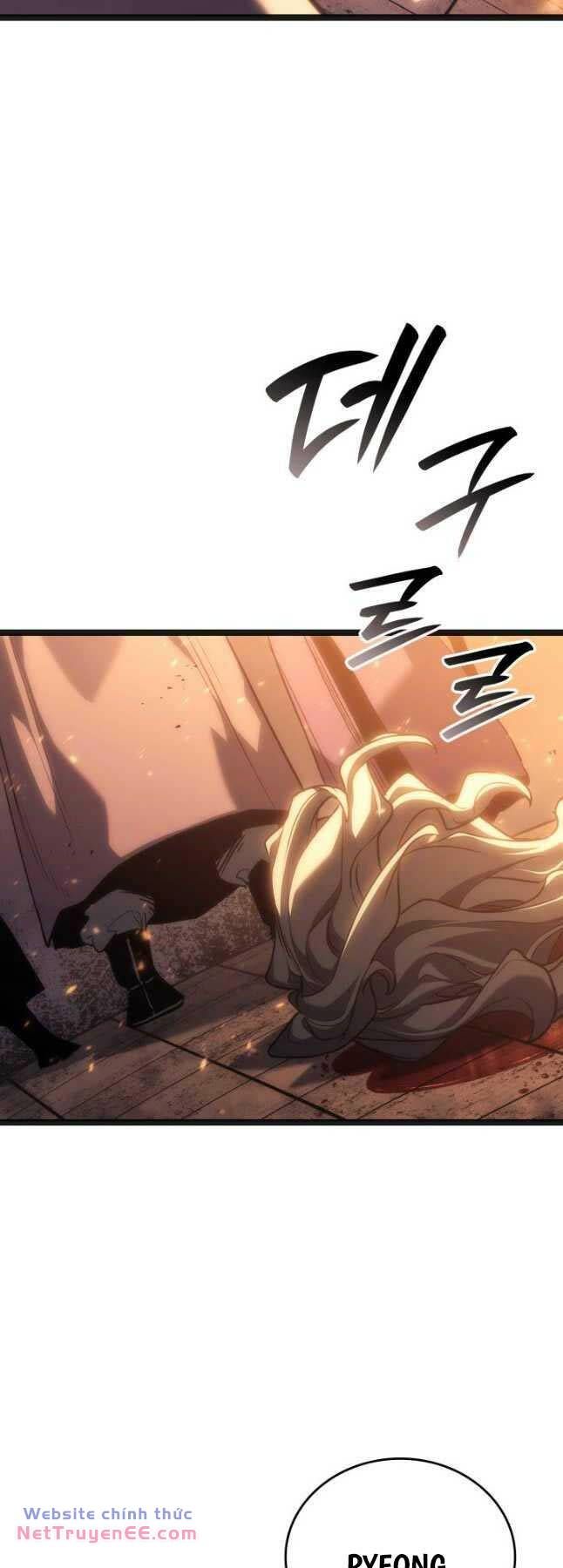 đọc truyện Tử Thần Phiêu Nguyệt Chương 79 ảnh 14 tại Thiên Thai Truyện