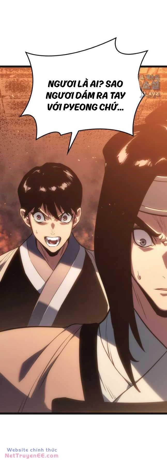 đọc truyện Tử Thần Phiêu Nguyệt Chương 79 ảnh 16 tại Thiên Thai Truyện