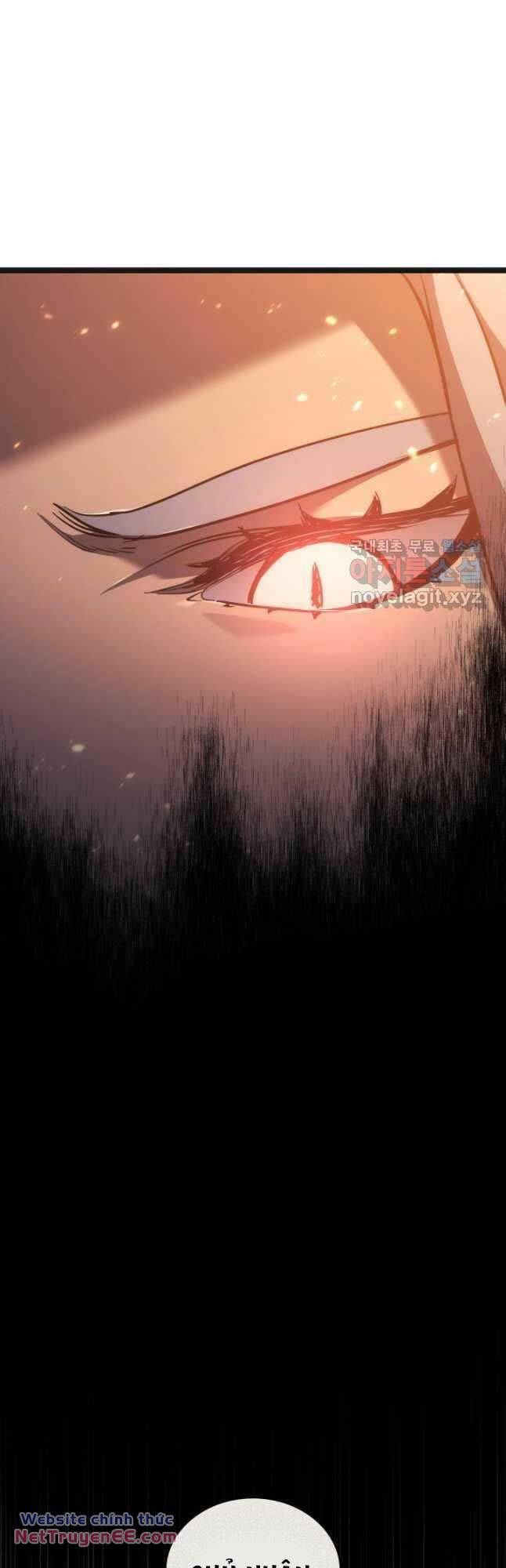 đọc truyện Tử Thần Phiêu Nguyệt Chương 79 ảnh 18 tại Thiên Thai Truyện