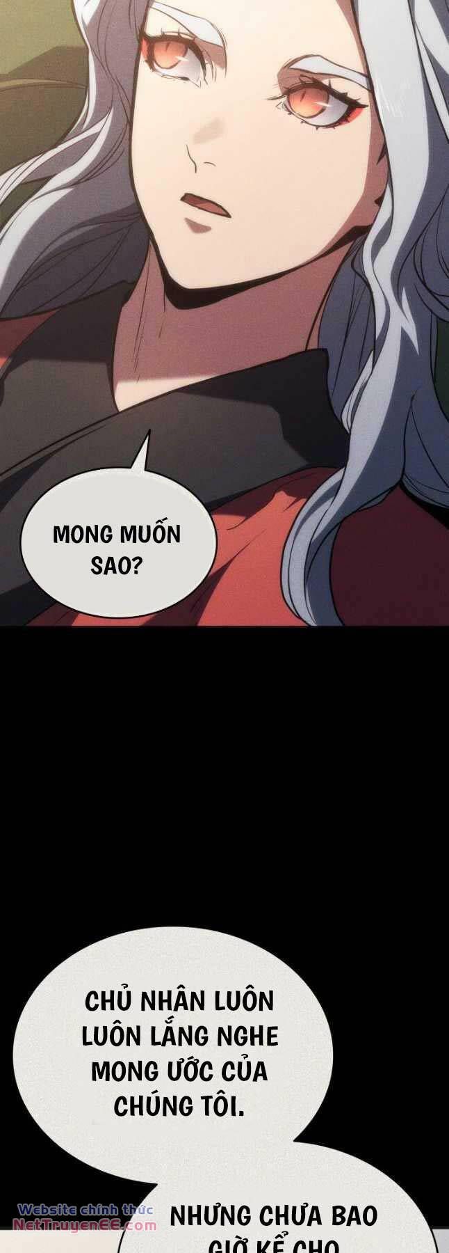 đọc truyện Tử Thần Phiêu Nguyệt Chương 79 ảnh 21 tại Thiên Thai Truyện