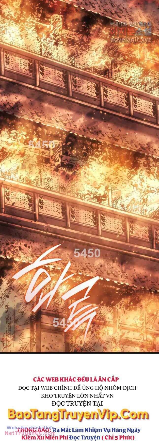 đọc truyện Tử Thần Phiêu Nguyệt Chương 79 ảnh 4 tại Thiên Thai Truyện