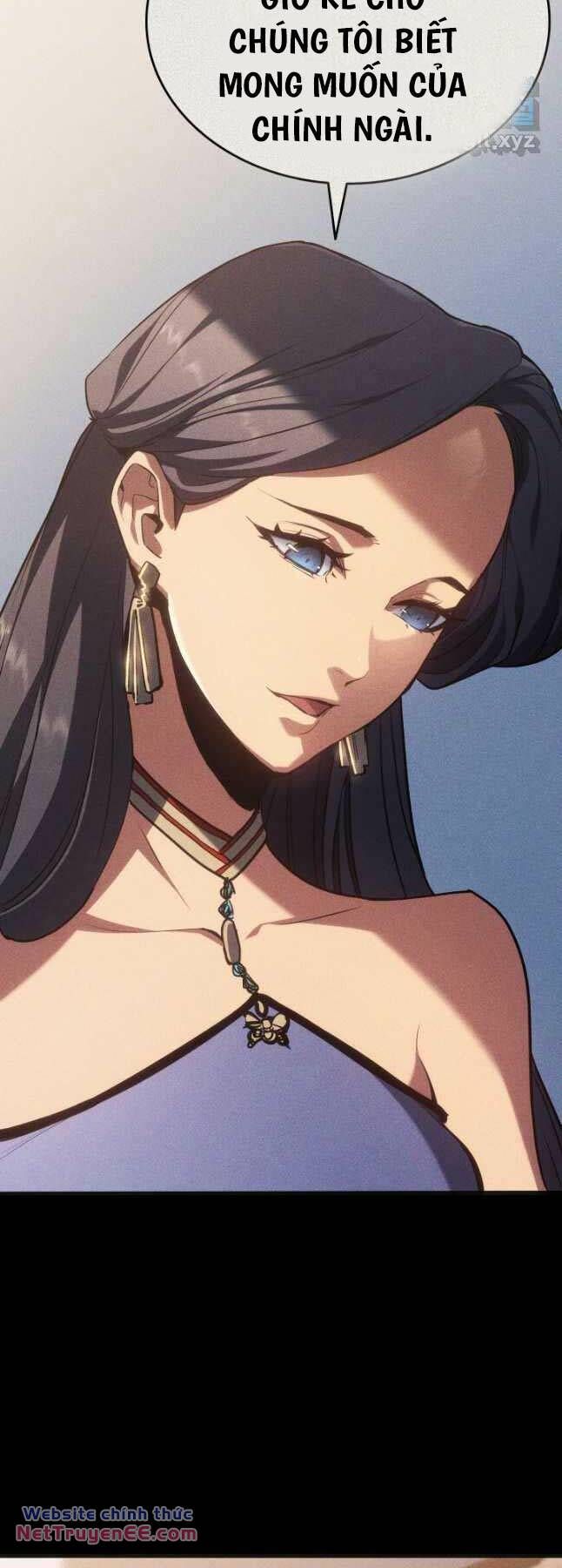 đọc truyện Tử Thần Phiêu Nguyệt Chương 79 ảnh 22 tại Thiên Thai Truyện