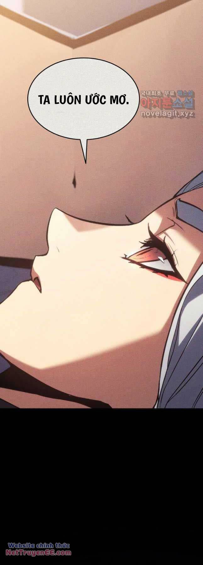 đọc truyện Tử Thần Phiêu Nguyệt Chương 79 ảnh 23 tại Thiên Thai Truyện