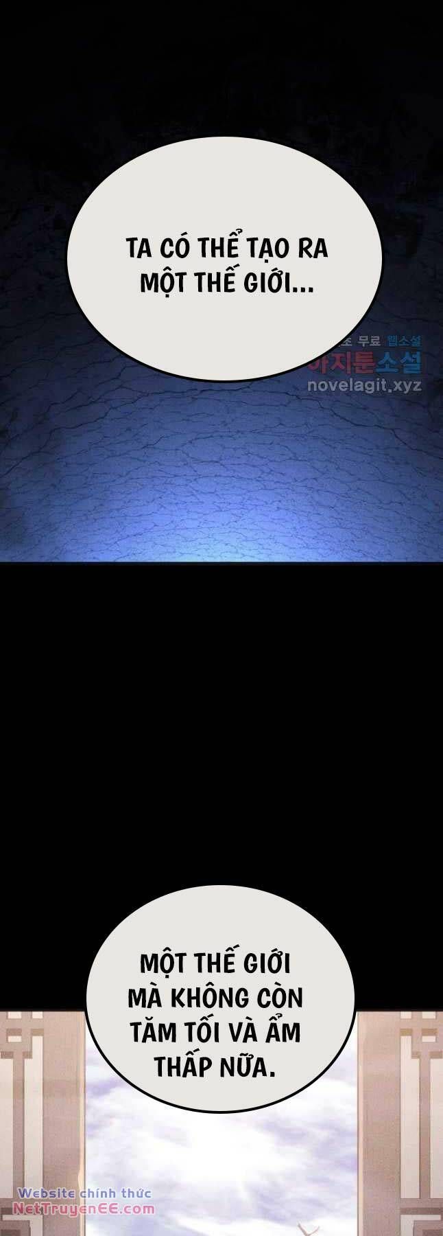 đọc truyện Tử Thần Phiêu Nguyệt Chương 79 ảnh 24 tại Thiên Thai Truyện