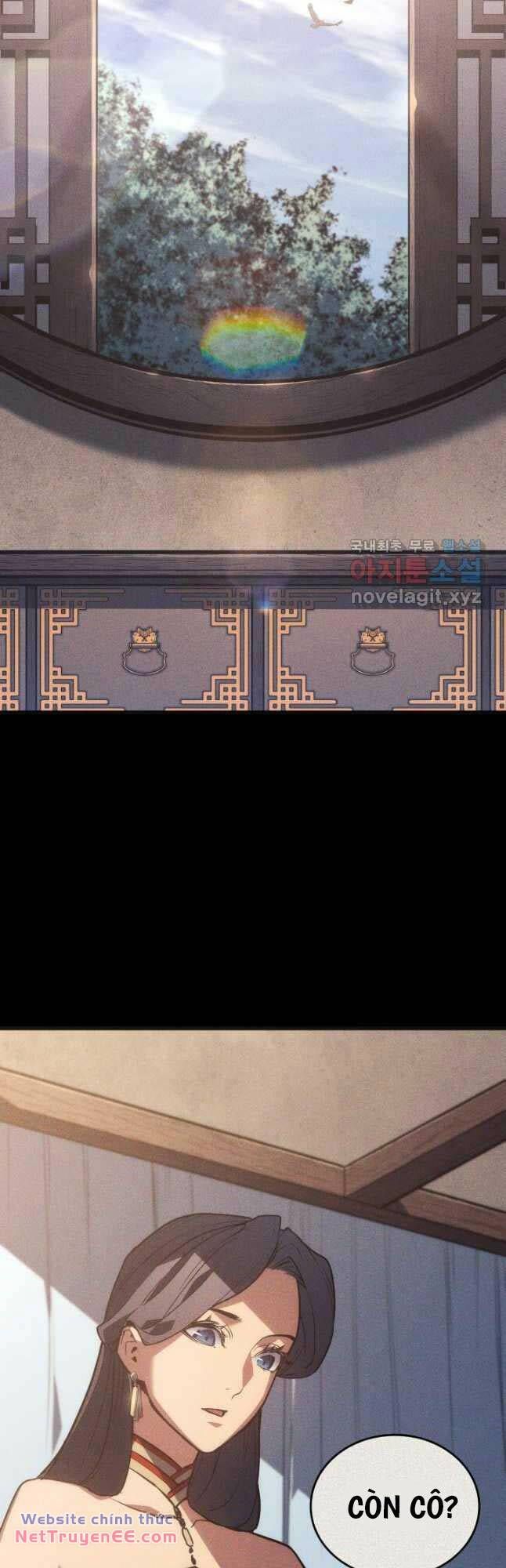 đọc truyện Tử Thần Phiêu Nguyệt Chương 79 ảnh 25 tại Thiên Thai Truyện