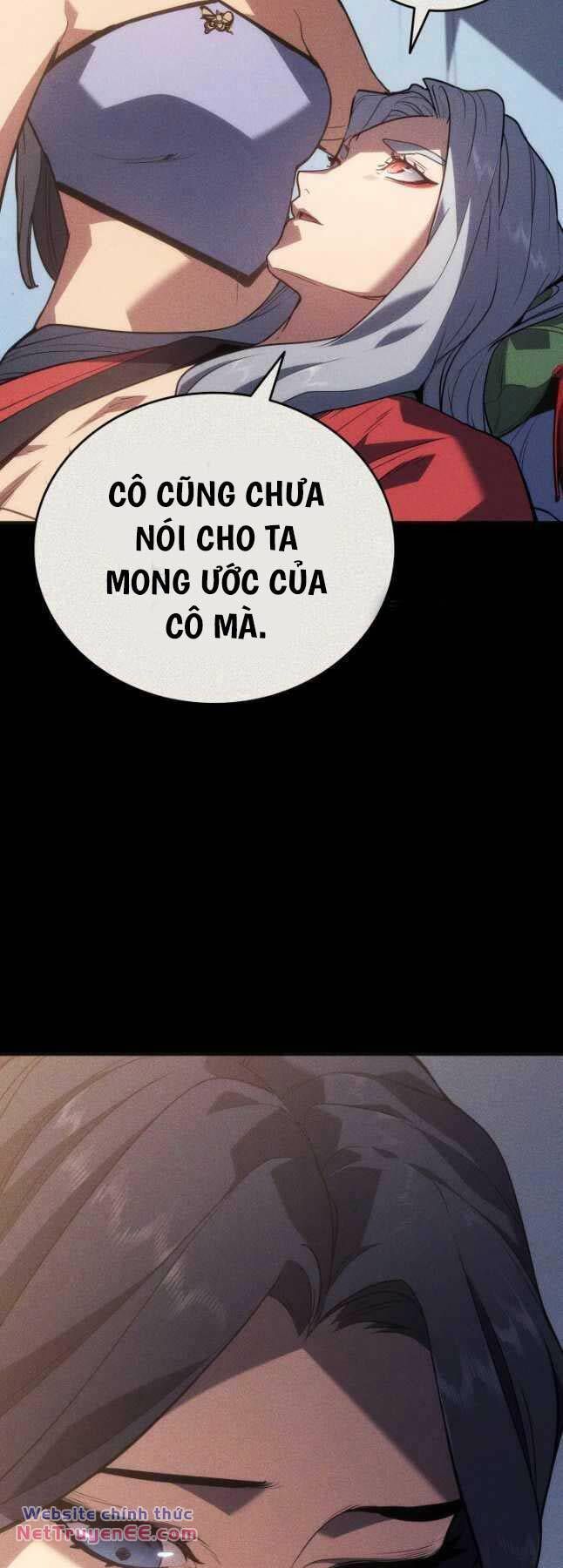 đọc truyện Tử Thần Phiêu Nguyệt Chương 79 ảnh 26 tại Thiên Thai Truyện