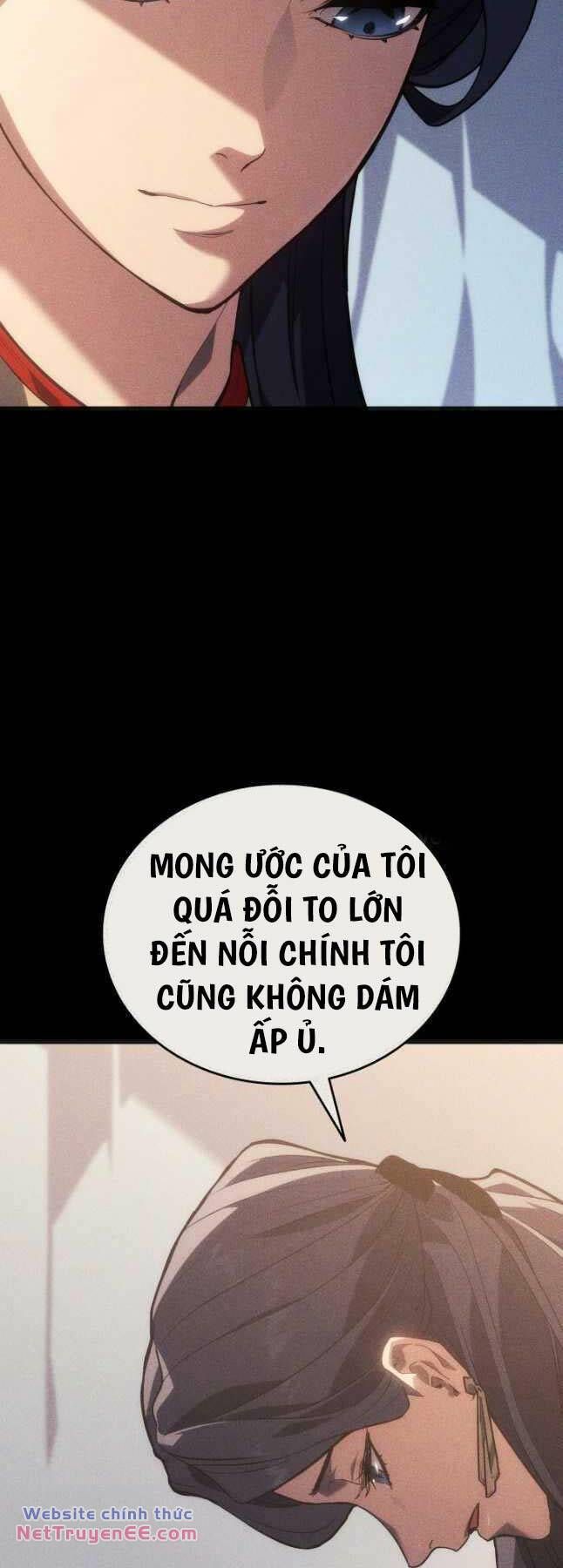 đọc truyện Tử Thần Phiêu Nguyệt Chương 79 ảnh 27 tại Thiên Thai Truyện