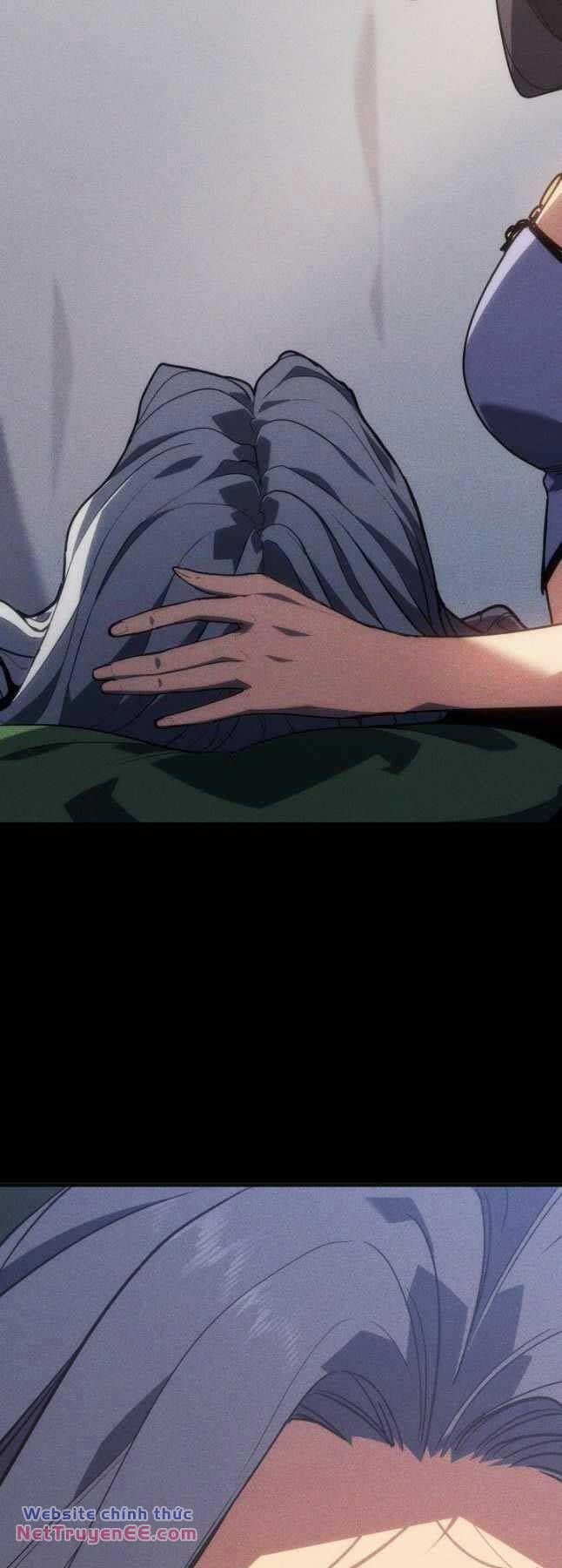 đọc truyện Tử Thần Phiêu Nguyệt Chương 79 ảnh 28 tại Thiên Thai Truyện