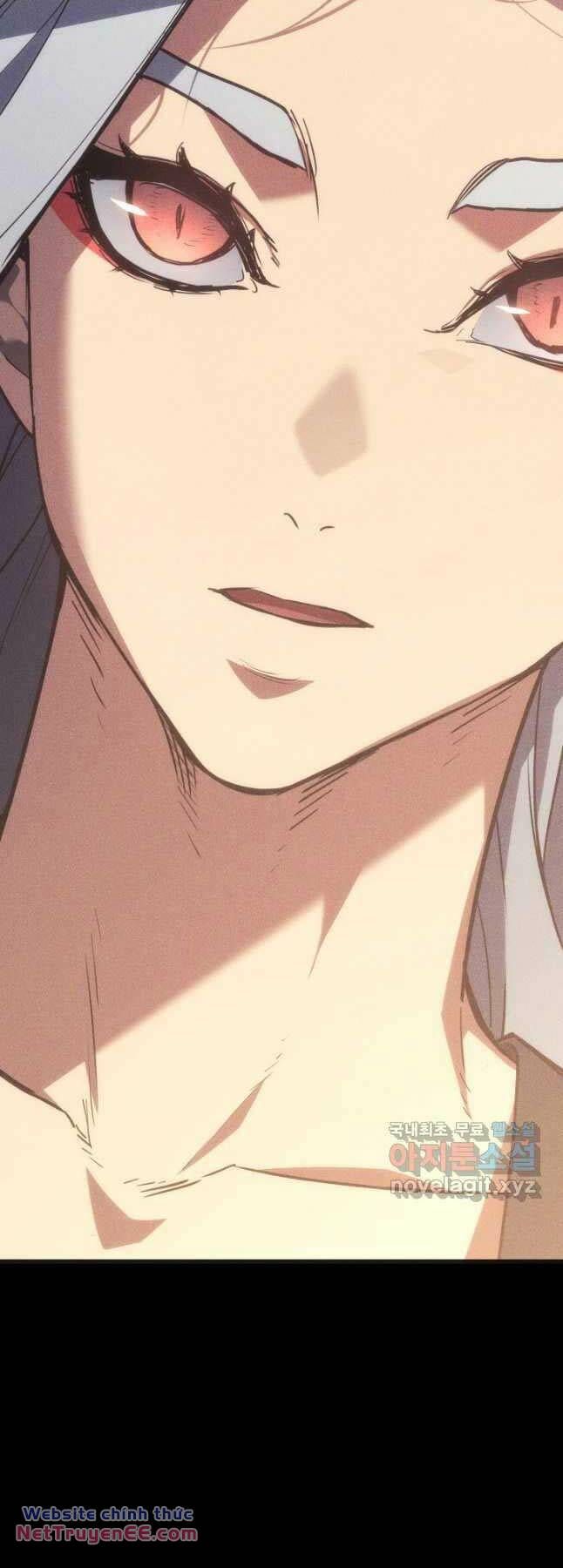 đọc truyện Tử Thần Phiêu Nguyệt Chương 79 ảnh 29 tại Thiên Thai Truyện