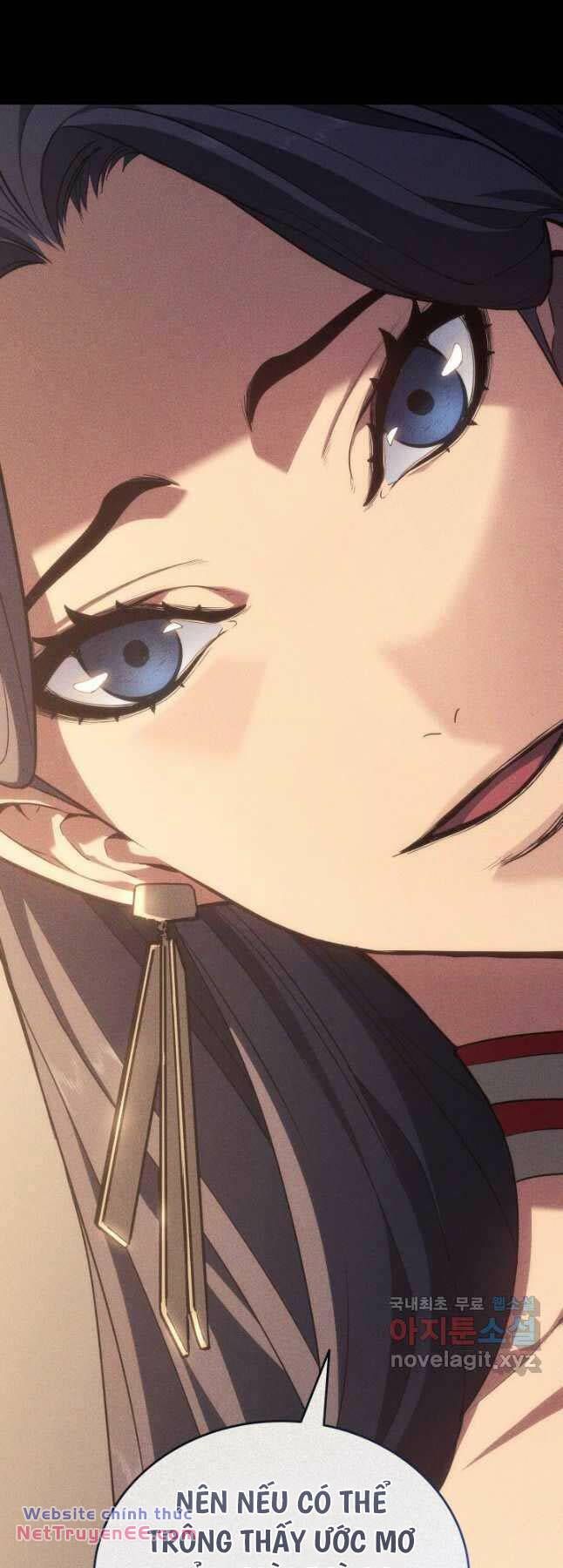 đọc truyện Tử Thần Phiêu Nguyệt Chương 79 ảnh 30 tại Thiên Thai Truyện