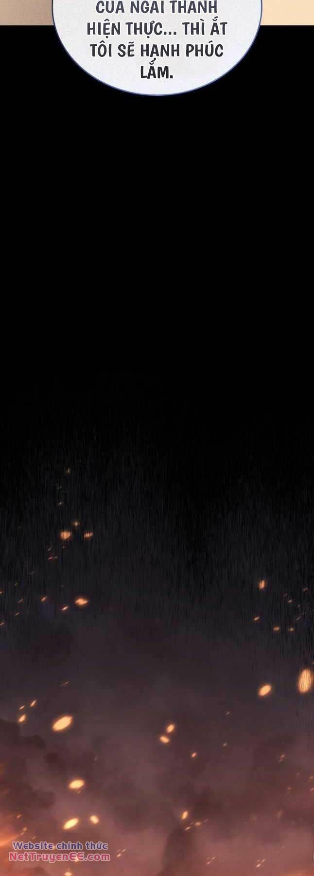 đọc truyện Tử Thần Phiêu Nguyệt Chương 79 ảnh 31 tại Thiên Thai Truyện