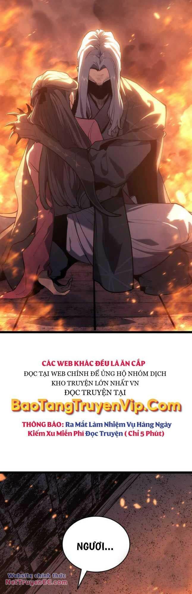 đọc truyện Tử Thần Phiêu Nguyệt Chương 79 ảnh 32 tại Thiên Thai Truyện