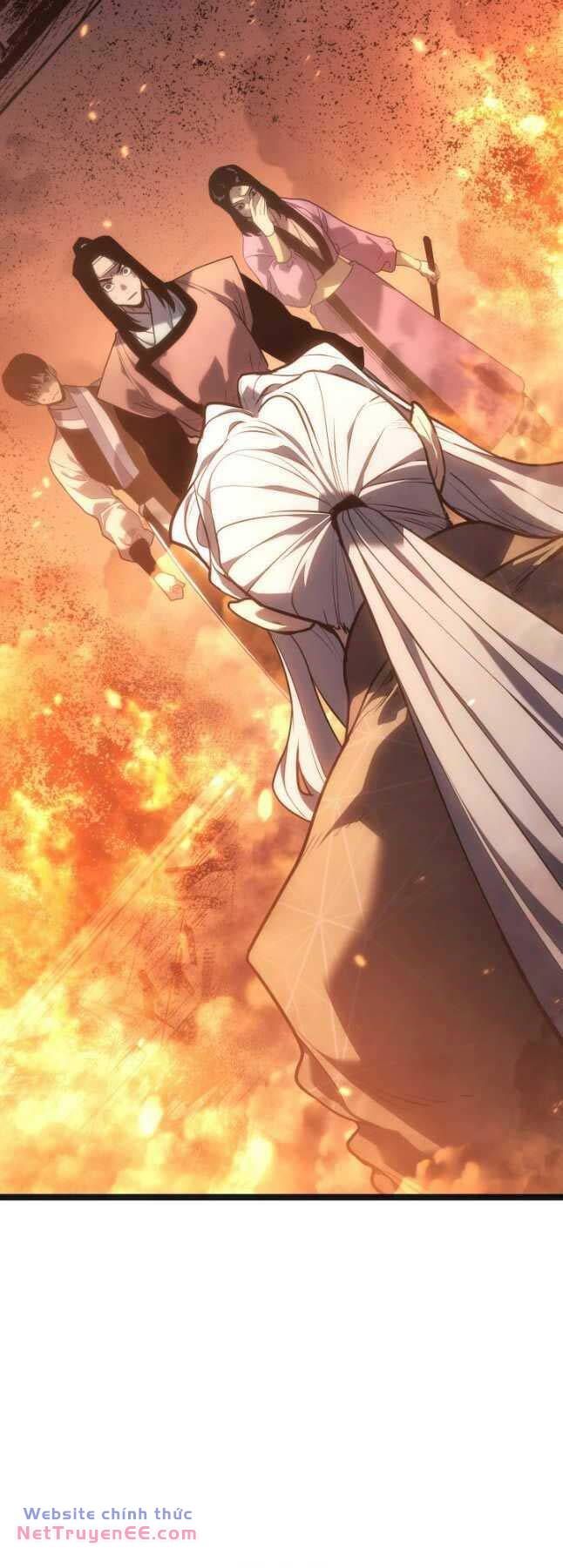 đọc truyện Tử Thần Phiêu Nguyệt Chương 79 ảnh 33 tại Thiên Thai Truyện