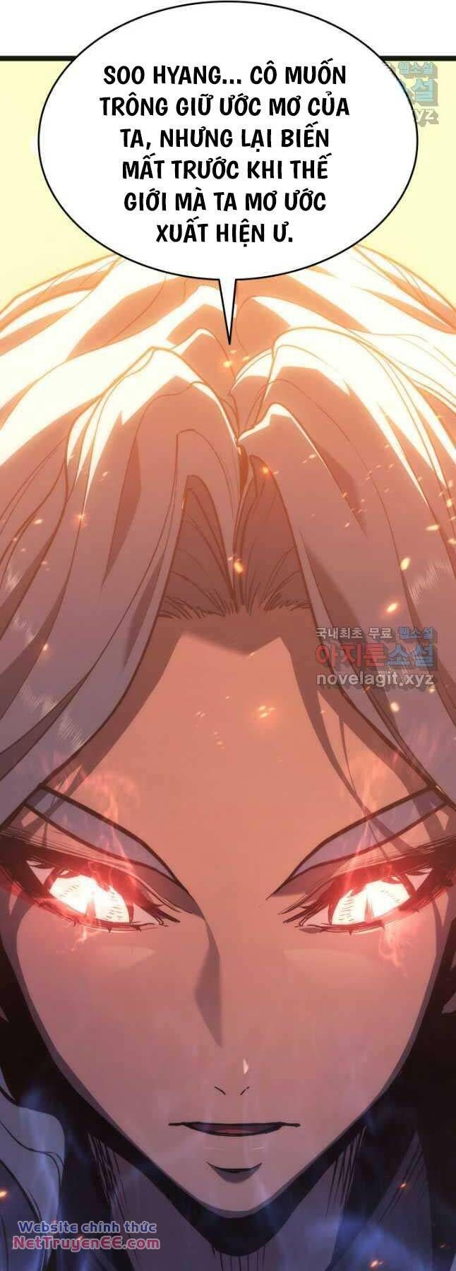 đọc truyện Tử Thần Phiêu Nguyệt Chương 79 ảnh 34 tại Thiên Thai Truyện