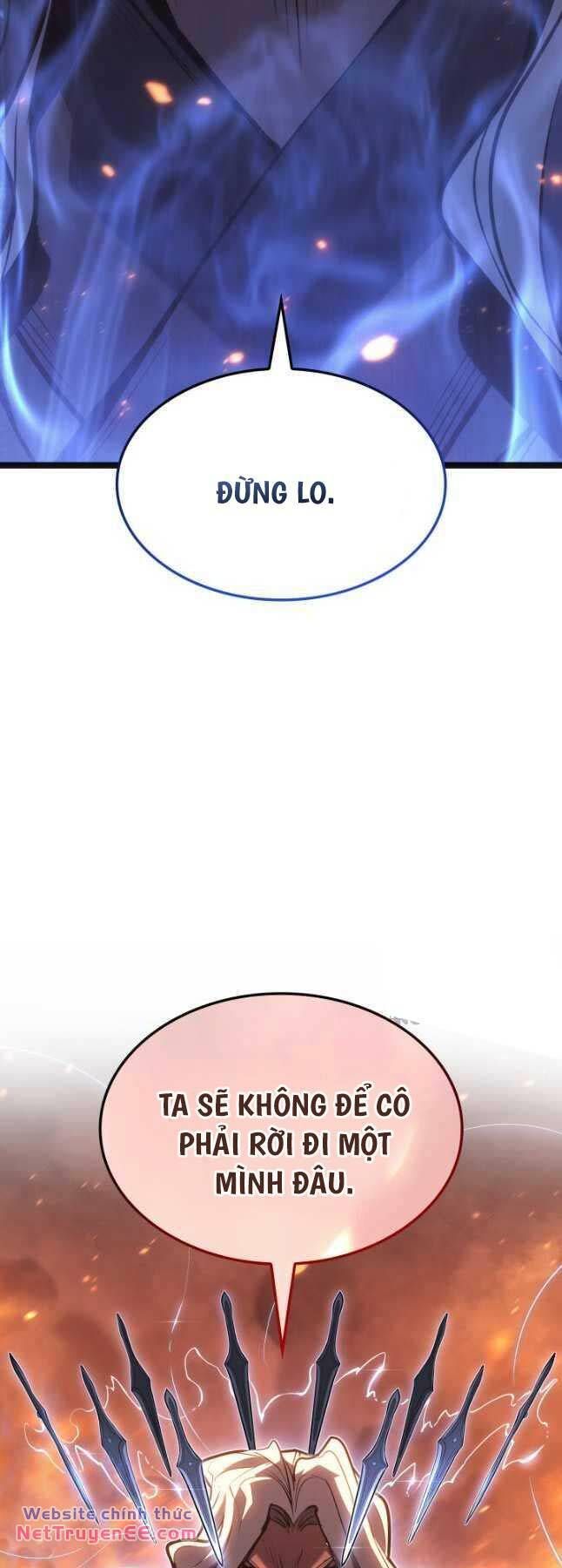 đọc truyện Tử Thần Phiêu Nguyệt Chương 79 ảnh 35 tại Thiên Thai Truyện