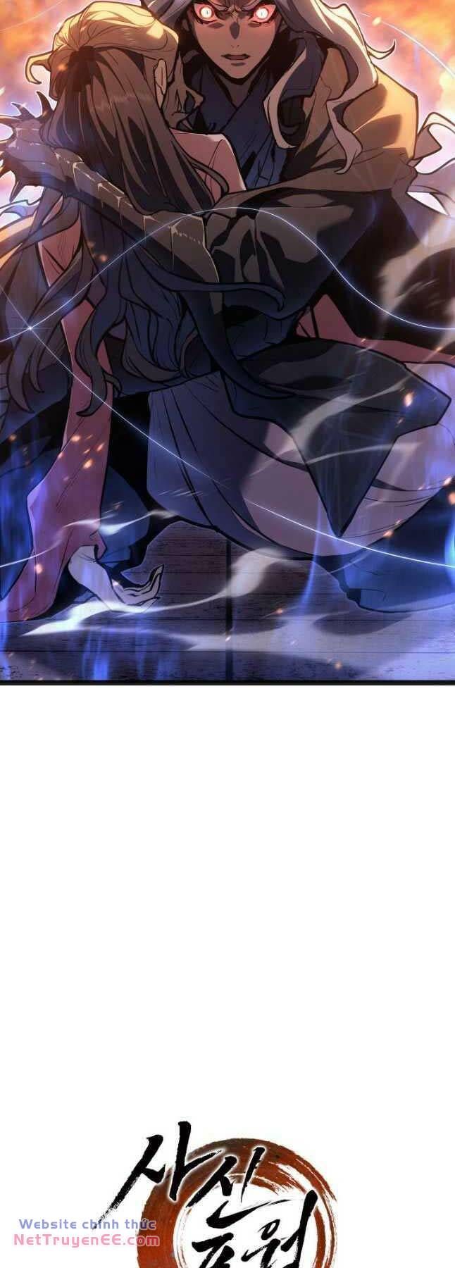 đọc truyện Tử Thần Phiêu Nguyệt Chương 79 ảnh 36 tại Thiên Thai Truyện