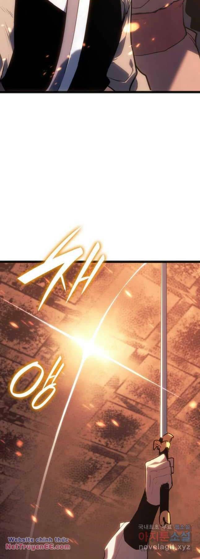 đọc truyện Tử Thần Phiêu Nguyệt Chương 79 ảnh 38 tại Thiên Thai Truyện