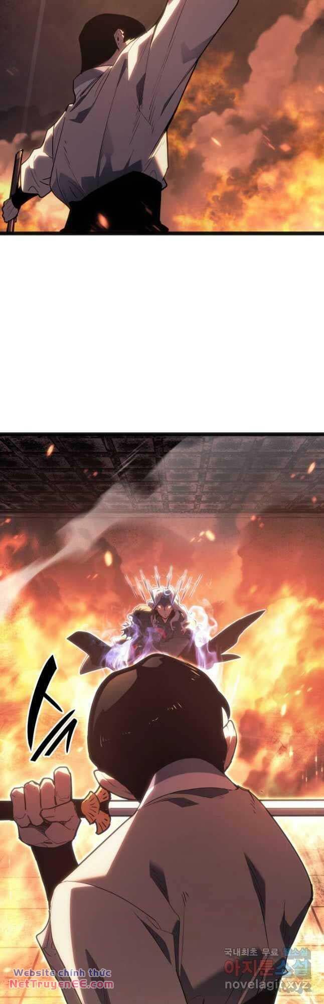 đọc truyện Tử Thần Phiêu Nguyệt Chương 79 ảnh 39 tại Thiên Thai Truyện