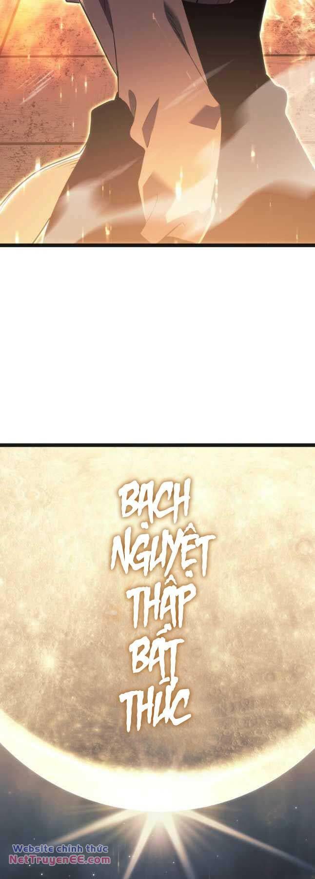 đọc truyện Tử Thần Phiêu Nguyệt Chương 79 ảnh 40 tại Thiên Thai Truyện