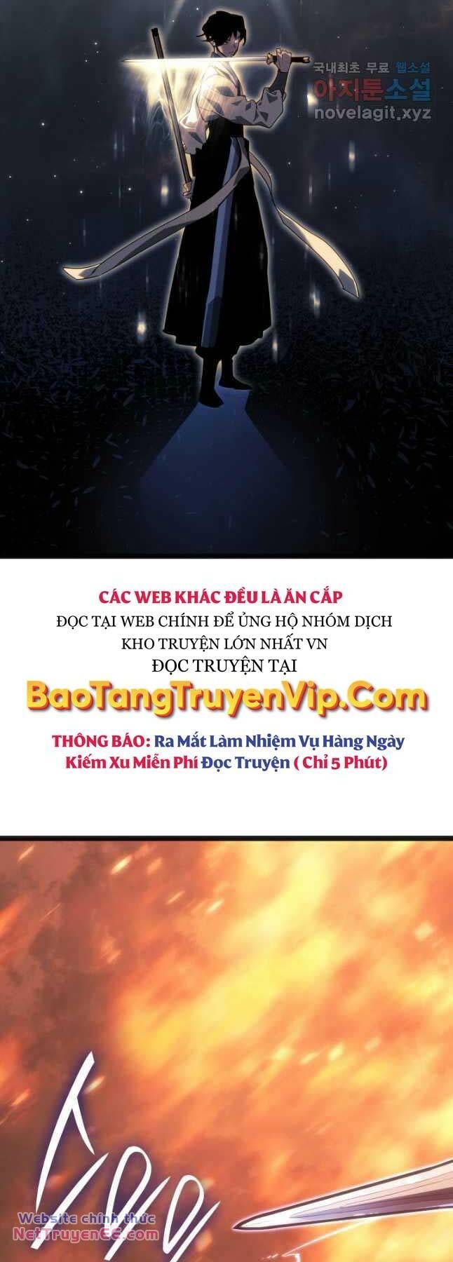 đọc truyện Tử Thần Phiêu Nguyệt Chương 79 ảnh 41 tại Thiên Thai Truyện