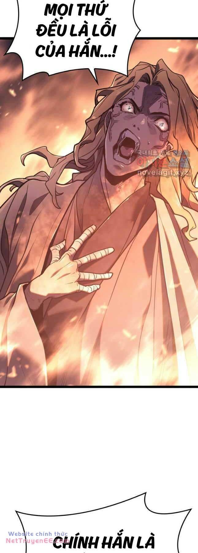 đọc truyện Tử Thần Phiêu Nguyệt Chương 79 ảnh 6 tại Thiên Thai Truyện